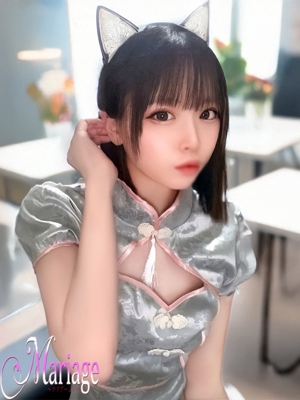 ݂