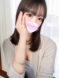 悢