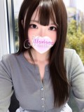 䂤