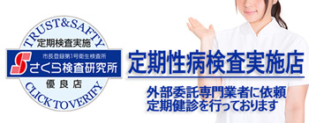 ������a�������{�X