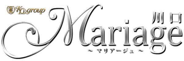 ����f���w���u�}���A�[�W���E�l�`�q�h�`�f�d�v